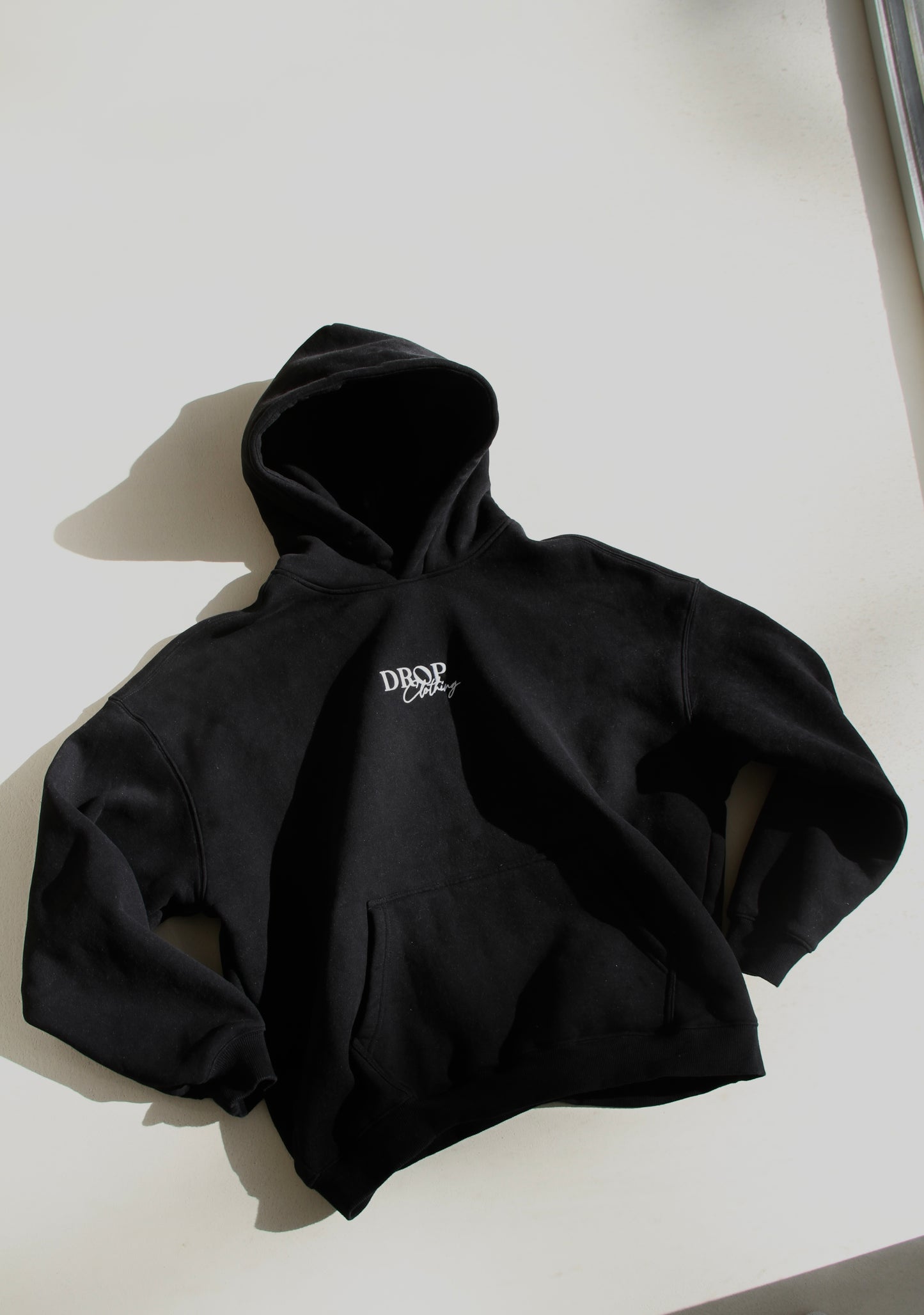 black fusion