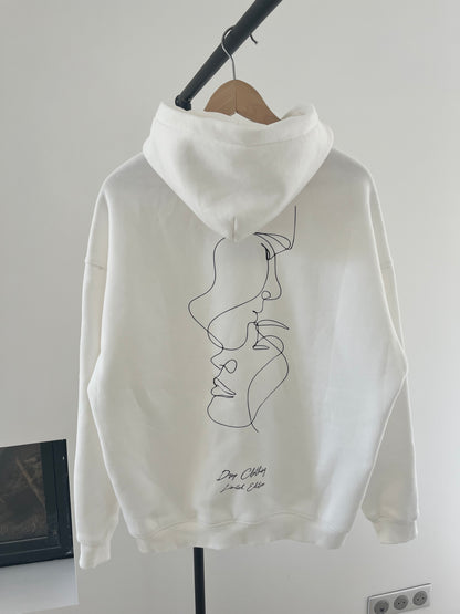 white fusion