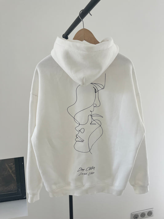 white fusion