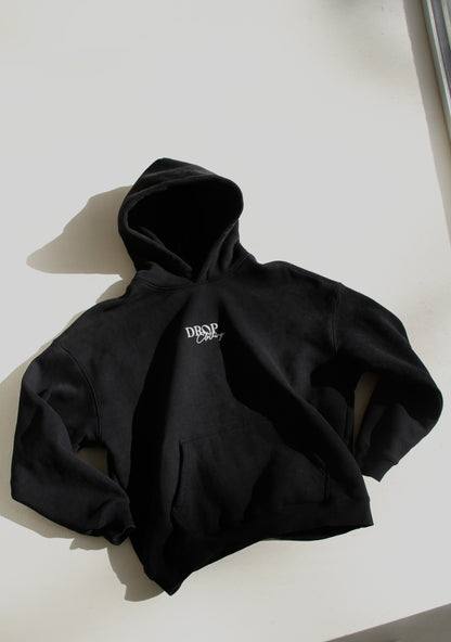 black fusion